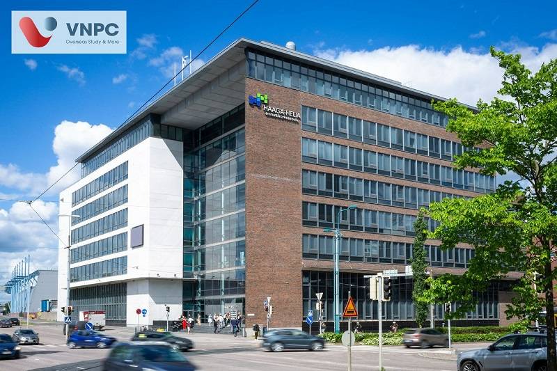 các trường 77King 78 trò chơi hấp dẫn ở phần lan